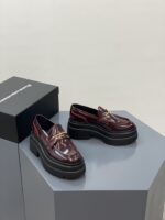 Alexander Wang Loafers - Image 8