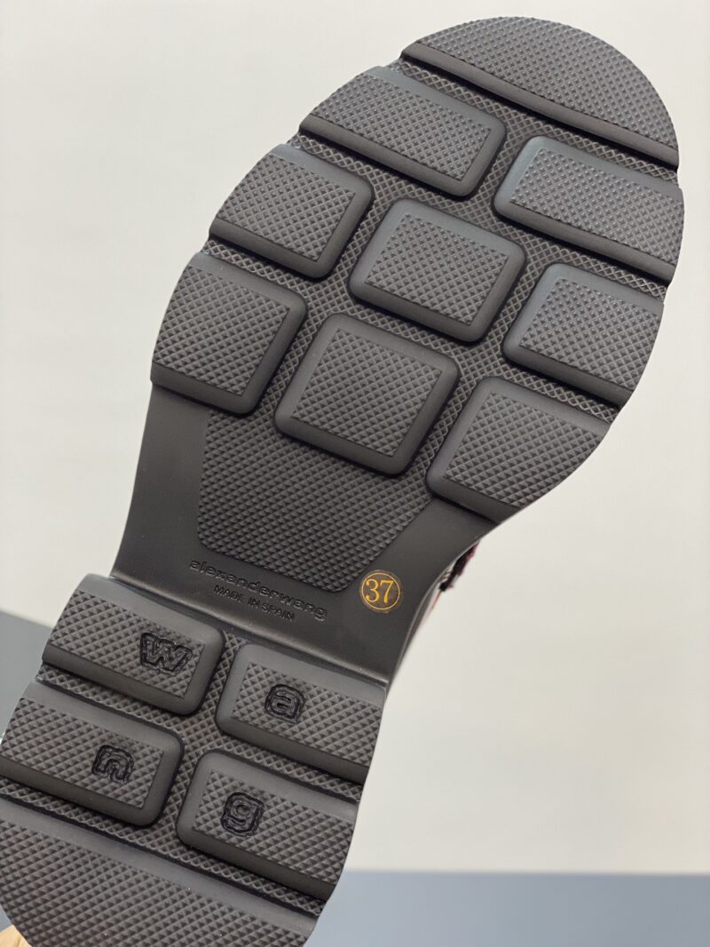 Alexander Wang Loafers - Image 9