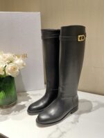 Diro Boots 2022SS - Image 4