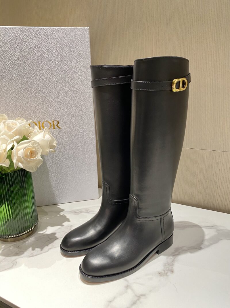 Diro Boots 2022SS - Image 4