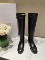 Diro Boots 2022SS - Image 3