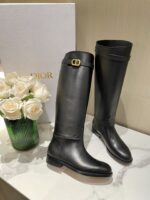 Diro Boots 2022SS - Image 2