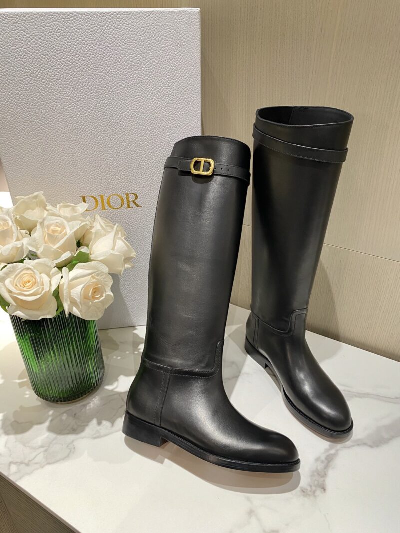 Diro Boots 2022SS - Image 2