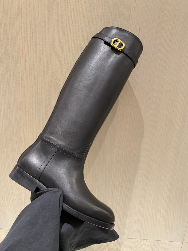 Diro Boots 2022SS - Image 5