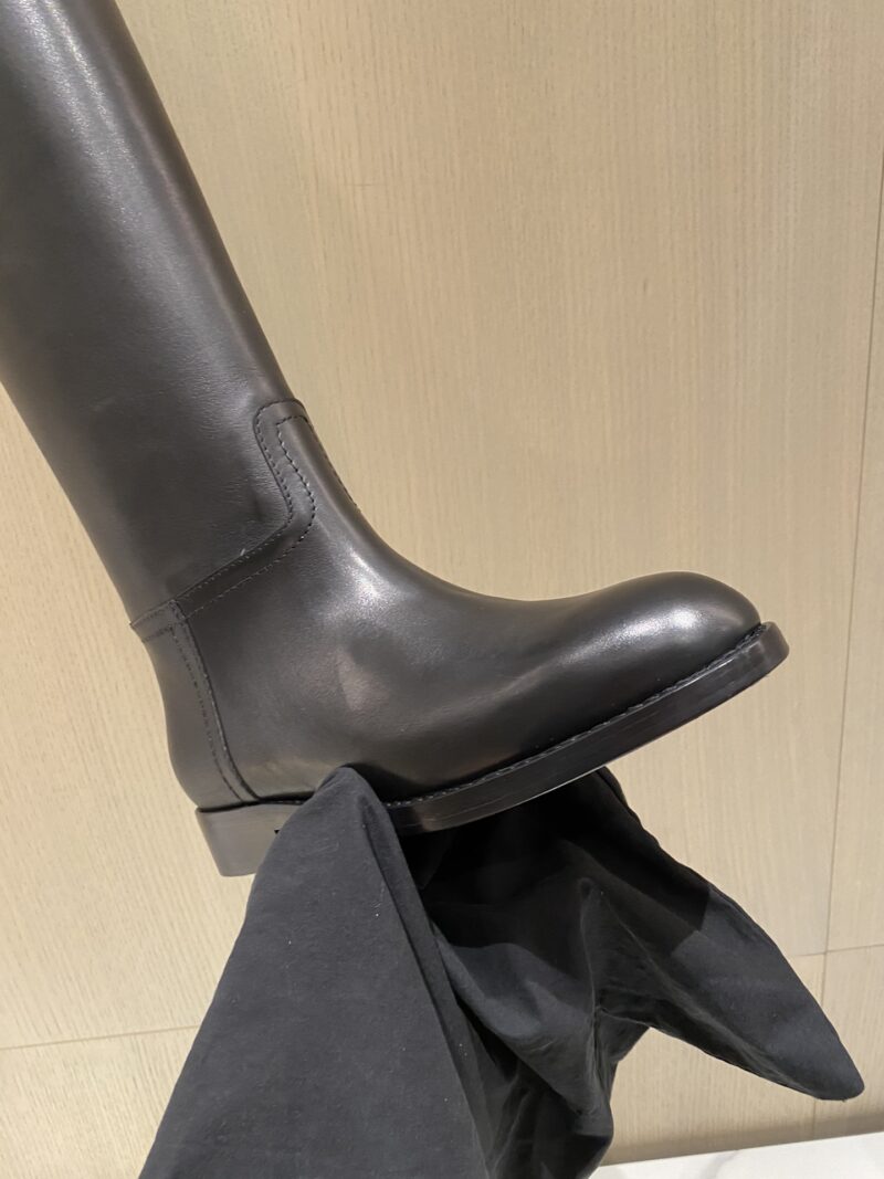Diro Boots 2022SS - Image 6