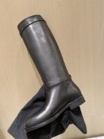 Diro Boots 2022SS - Image 7