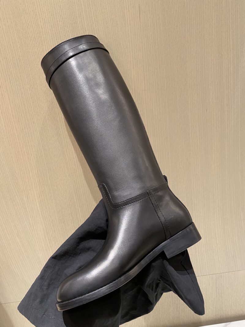 Diro Boots 2022SS - Image 7