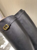 Diro Boots 2022SS - Image 9