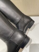 Diro Boots 2022SS - Image 8