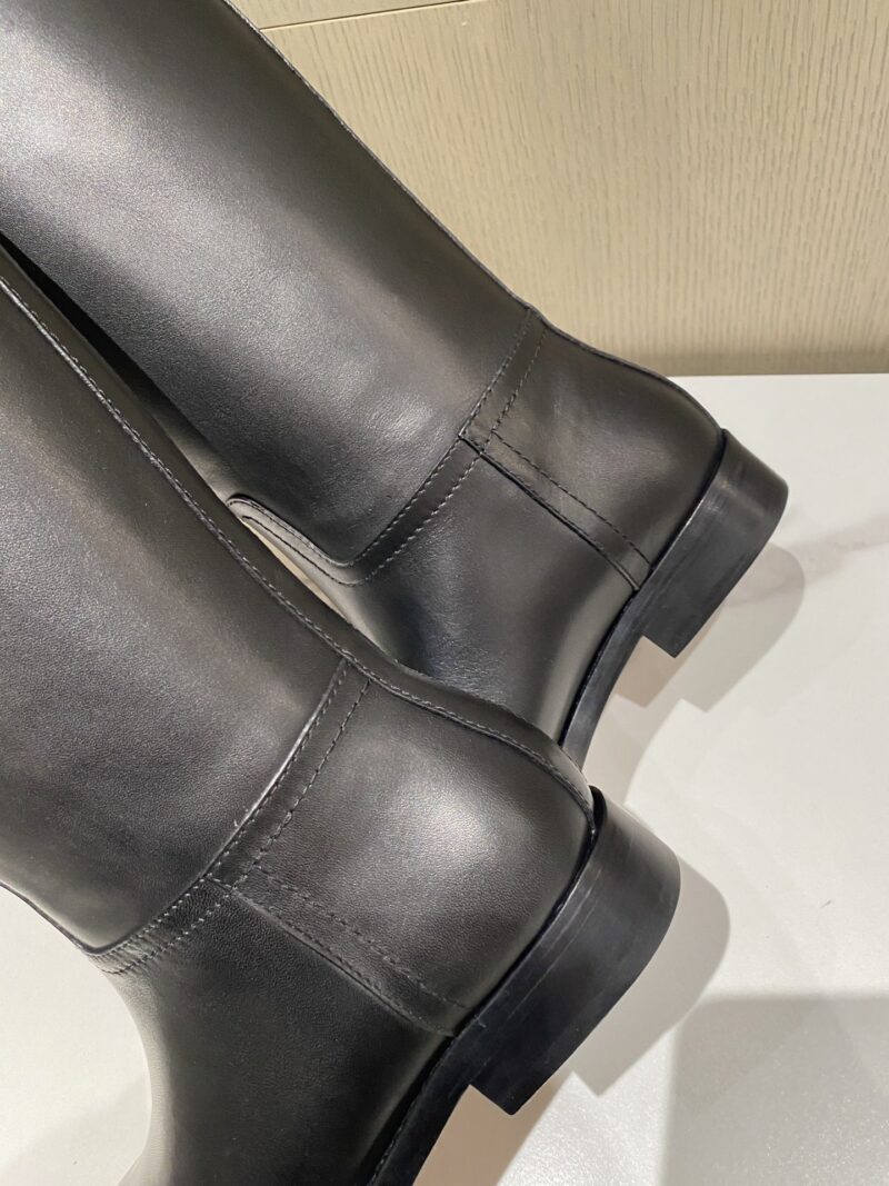 Diro Boots 2022SS - Image 8