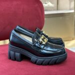 Gucci Loafers
