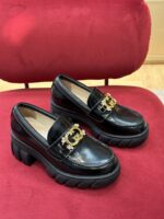 Gucci Loafers - Image 2