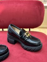 Gucci Loafers - Image 4