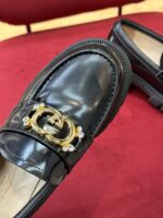 Gucci Loafers - Image 7