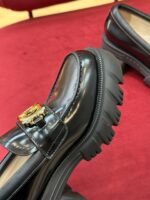 Gucci Loafers - Image 8