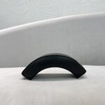 Jacquemus Handbags-35*9*6CM