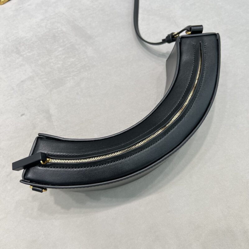 Jacquemus Handbags-35*9*6CM - Image 2