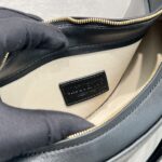 Jacquemus Handbags-35*9*6CM - Image 6