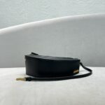 Jacquemus Handbags-35*9*6CM - Image 8