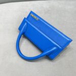 Jacquemus Handbags-21*10*6CM - Image 3