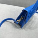 Jacquemus Handbags-21*10*6CM - Image 5