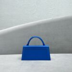 Jacquemus Handbags-21*10*6CM - Image 8