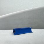 Jacquemus Handbags-21*10*6CM - Image 9