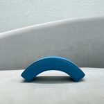 Jacquemus Handbags-35*9*6CM - Image 4