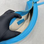 Jacquemus Handbags-35*9*6CM - Image 8