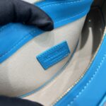 Jacquemus Handbags-35*9*6CM - Image 9