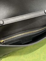 Gucci Blondie Shoulder Bag-28*16*4CM - Image 2