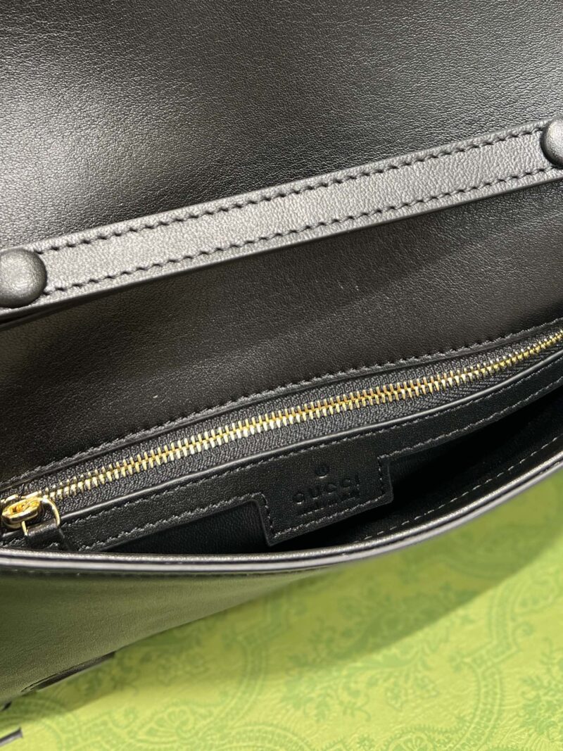 Gucci Blondie Shoulder Bag-28*16*4CM - Image 2