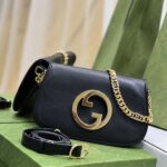 Gucci Blondie Shoulder Bag-28*16*4CM