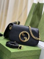 Gucci Blondie Shoulder Bag-28*16*4CM