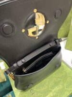 Gucci Blondie Shoulder Bag-28*16*4CM - Image 8
