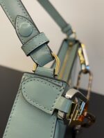 Fendi Clutch Bags-32*11*5CM - Image 2