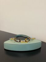 Fendi Clutch Bags-32*11*5CM - Image 9