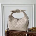 Louis Vuitton Why Knot Handbag-28*34*12CM