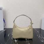 Prada 1NE515 Nylon Hobo Bag-23*13*5CM - Image 14