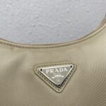 Prada 1NE515 Nylon Hobo Bag-23*13*5CM - Image 15