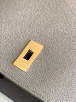 Celina Bucket Bag-23*25*23CM - Image 6