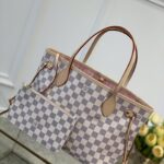 Louis Vuitton Neverfull PM -29×21×12CM