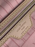Louis Vuitton Neverfull PM -29×21×12CM - Image 5