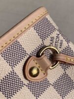 Louis Vuitton Neverfull PM -29×21×12CM - Image 8
