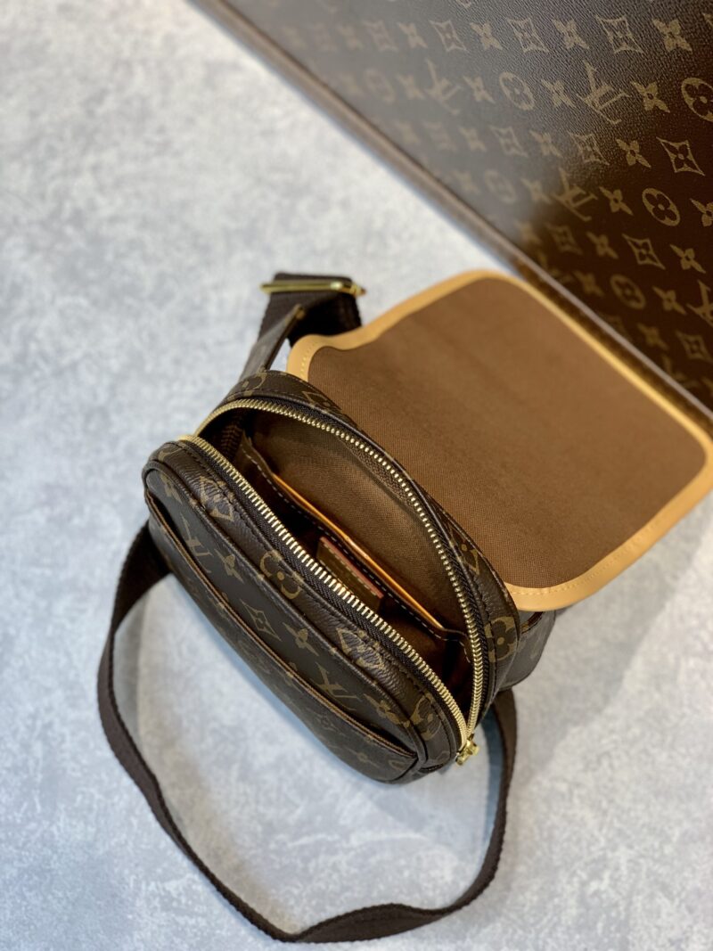 Louis Vuitton M40106 Vintage Bag-18×4×16CM - Image 4