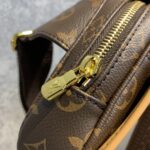 Louis Vuitton M40106 Vintage Bag-18×4×16CM - Image 3