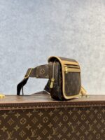Louis Vuitton M40106 Vintage Bag-18×4×16CM - Image 5