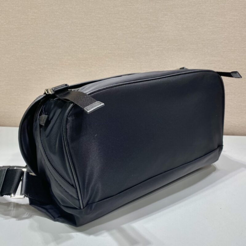 Prada 2VH991A Messenger Bag-32*18*16CM - Image 6