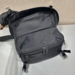 Prada 2VH991A Messenger Bag-32*18*16CM - Image 5
