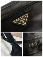 Prada 2VH991A Messenger Bag-32*18*16CM - Image 8